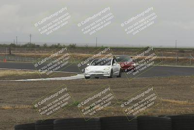 media/Apr-26-2025-Speed Ventures (Sat) [[5e10555ef3]]/Tesla Corsa B/Turn 9/